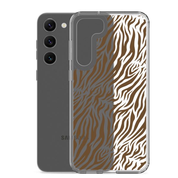 clear-case-for-samsung-samsung-galaxy-s23-plus-case-with-phone-6a569d4e4c28e.jpg Tiger Print Samsung Clear Case