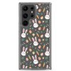 clear-case-for-samsung-samsung-galaxy-s23-ultra-case-on-phone-6a53c199c2fe3.jpg Easter Bunnies Samsung Clear Case
