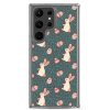 clear-case-for-samsung-samsung-galaxy-s23-ultra-case-on-phone-6a53c2a4af077.jpg Easter Bunny Samsung Clear Case