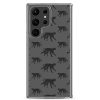 clear-case-for-samsung-samsung-galaxy-s23-ultra-case-on-phone-6a53ccb542833.jpg Monkey Silhouette Samsung Clear Case