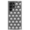 clear-case-for-samsung-samsung-galaxy-s23-ultra-case-on-phone-6a53ceae744e8.jpg Panda Bears Samsung Clear Case