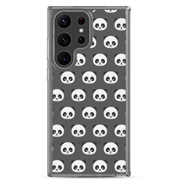 clear-case-for-samsung-samsung-galaxy-s23-ultra-case-on-phone-6a53ceae744e8.jpg Panda Bears Samsung Clear Case