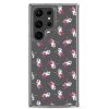 clear-case-for-samsung-samsung-galaxy-s23-ultra-case-on-phone-6a53cfab7b7d6.jpg Panda Guitarist Samsung Clear Case
