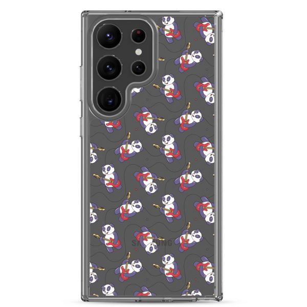 clear-case-for-samsung-samsung-galaxy-s23-ultra-case-on-phone-6a53cfab7b7d6.jpg Panda Guitarist Samsung Clear Case