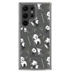 clear-case-for-samsung-samsung-galaxy-s23-ultra-case-on-phone-6a53d4bd6381b.jpg Watercolor Panda Bear Samsung Clear Case