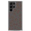 clear-case-for-samsung-samsung-galaxy-s23-ultra-case-on-phone-6a5693f14d995.jpg Jaguar Samsung Clear Case