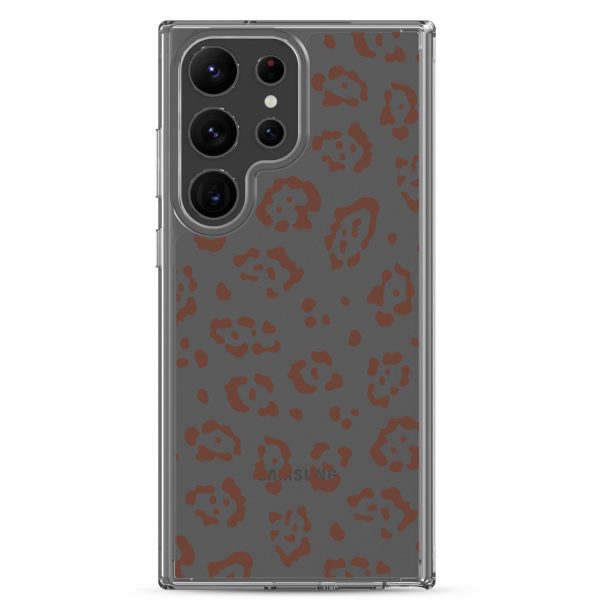 clear-case-for-samsung-samsung-galaxy-s23-ultra-case-on-phone-6a5693f14d995.jpg Jaguar Samsung Clear Case