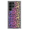 clear-case-for-samsung-samsung-galaxy-s23-ultra-case-on-phone-6a5697300152f.jpg Leopard Samsung Clear Case