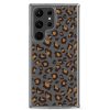 clear-case-for-samsung-samsung-galaxy-s23-ultra-case-on-phone-6a5697c5057b9.jpg Seamless Leopard Samsung Clear Case