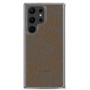 clear-case-for-samsung-samsung-galaxy-s23-ultra-case-on-phone-6a569d4e4c2d2.jpg Tiger Print Samsung Clear Case