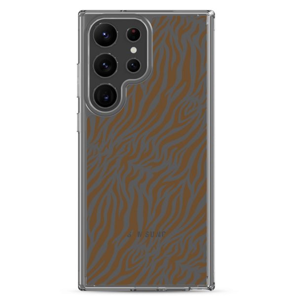 clear-case-for-samsung-samsung-galaxy-s23-ultra-case-on-phone-6a569d4e4c2d2.jpg Tiger Print Samsung Clear Case