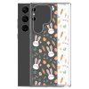 clear-case-for-samsung-samsung-galaxy-s23-ultra-case-with-phone-6a53c199c3011.jpg Easter Bunnies Samsung Clear Case