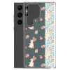 clear-case-for-samsung-samsung-galaxy-s23-ultra-case-with-phone-6a53c2a4af0a5.jpg Easter Bunny Samsung Clear Case