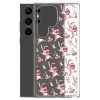 clear-case-for-samsung-samsung-galaxy-s23-ultra-case-with-phone-6a53c3697ce92.jpg Easter Bunny With Egg Samsung Clear Case