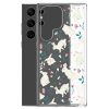 clear-case-for-samsung-samsung-galaxy-s23-ultra-case-with-phone-6a53c45a4ba25.jpg Easter Cute Rabbits Samsung Clear Case