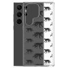 clear-case-for-samsung-samsung-galaxy-s23-ultra-case-with-phone-6a53ccb54285f.jpg Monkey Silhouette Samsung Clear Case