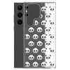 clear-case-for-samsung-samsung-galaxy-s23-ultra-case-with-phone-6a53ceae74545.jpg Panda Bears Samsung Clear Case