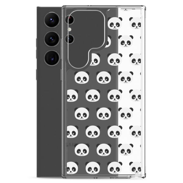 clear-case-for-samsung-samsung-galaxy-s23-ultra-case-with-phone-6a53ceae74545.jpg Panda Bears Samsung Clear Case