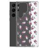 clear-case-for-samsung-samsung-galaxy-s23-ultra-case-with-phone-6a53cfab7b802.jpg Panda Guitarist Samsung Clear Case