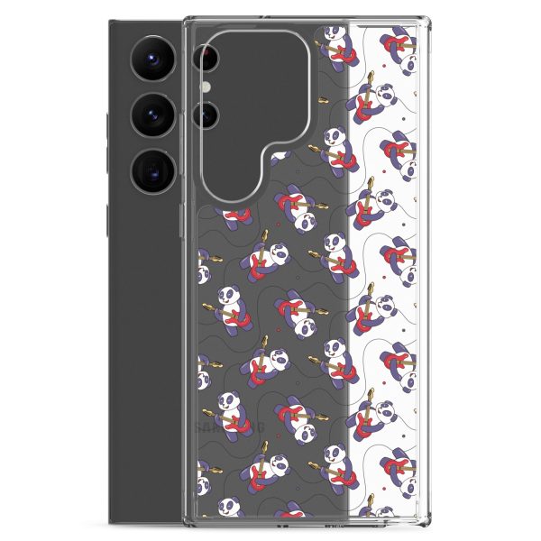 clear-case-for-samsung-samsung-galaxy-s23-ultra-case-with-phone-6a53cfab7b802.jpg Panda Guitarist Samsung Clear Case