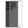 clear-case-for-samsung-samsung-galaxy-s23-ultra-case-with-phone-6a53d15d0bda6.jpg Polygonal Bear Samsung Clear Case