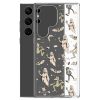 clear-case-for-samsung-samsung-galaxy-s23-ultra-case-with-phone-6a53d33876cf4.jpg Spooky Vintage Halloween Samsung Clear Case