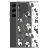 clear-case-for-samsung-samsung-galaxy-s23-ultra-case-with-phone-6a53d4bd6387a.jpg Watercolor Panda Bear Samsung Clear Case