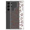 clear-case-for-samsung-samsung-galaxy-s23-ultra-case-with-phone-6a5693f14d9be.jpg Jaguar Samsung Clear Case