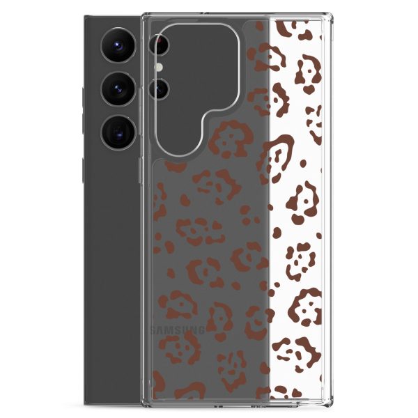 clear-case-for-samsung-samsung-galaxy-s23-ultra-case-with-phone-6a5693f14d9be.jpg Jaguar Samsung Clear Case