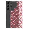 clear-case-for-samsung-samsung-galaxy-s23-ultra-case-with-phone-6a56961632abf.jpg Leopard Heart Print Samsung Clear Case