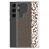 clear-case-for-samsung-samsung-galaxy-s23-ultra-case-with-phone-6a5696a673dc4.jpg Leopard Samsung Clear Case