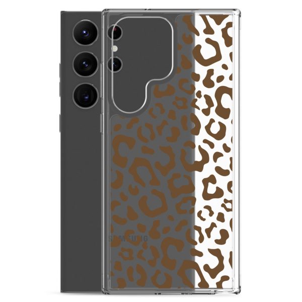 clear-case-for-samsung-samsung-galaxy-s23-ultra-case-with-phone-6a5696a673dc4.jpg Leopard Samsung Clear Case