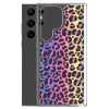clear-case-for-samsung-samsung-galaxy-s23-ultra-case-with-phone-6a5697300157e.jpg Leopard Samsung Clear Case