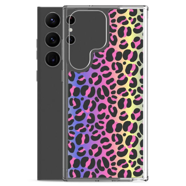 clear-case-for-samsung-samsung-galaxy-s23-ultra-case-with-phone-6a5697300157e.jpg Leopard Samsung Clear Case
