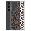 clear-case-for-samsung-samsung-galaxy-s23-ultra-case-with-phone-6a5697c5057e5.jpg Seamless Leopard Samsung Clear Case
