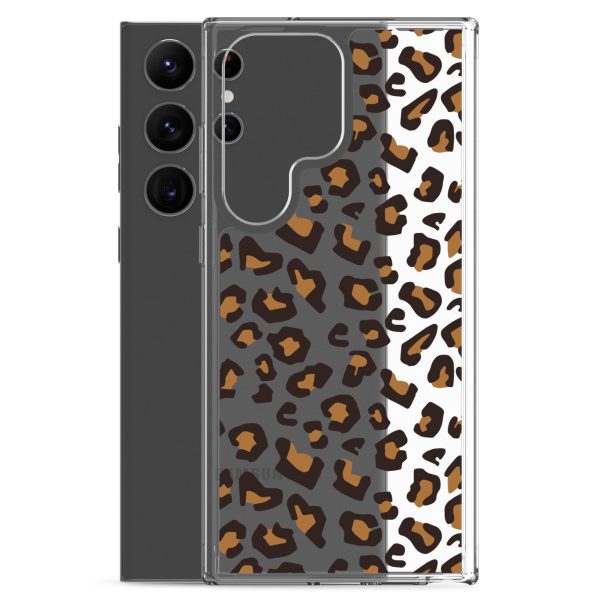 clear-case-for-samsung-samsung-galaxy-s23-ultra-case-with-phone-6a5697c5057e5.jpg Seamless Leopard Samsung Clear Case
