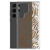 clear-case-for-samsung-samsung-galaxy-s23-ultra-case-with-phone-6a569d4e4c2fd.jpg Tiger Print Samsung Clear Case