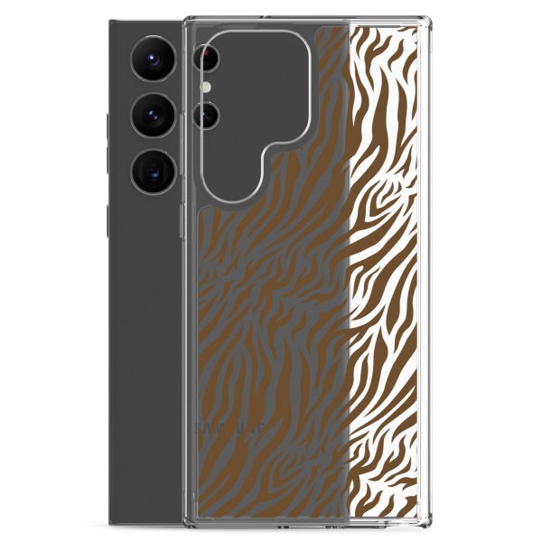 clear-case-for-samsung-samsung-galaxy-s23-ultra-case-with-phone-6a569d4e4c2fd.jpg Tiger Print Samsung Clear Case