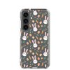 clear-case-for-samsung-samsung-galaxy-s24-case-on-phone-6a53c199c31cb.jpg Easter Bunnies Samsung Clear Case