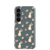 clear-case-for-samsung-samsung-galaxy-s24-case-on-phone-6a53c2a4af254.jpg Easter Bunny Samsung Clear Case