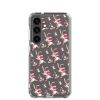 clear-case-for-samsung-samsung-galaxy-s24-case-on-phone-6a53c3697d0db.jpg Easter Bunny With Egg Samsung Clear Case