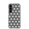 clear-case-for-samsung-samsung-galaxy-s24-case-on-phone-6a53ceae7475d.jpg Panda Bears Samsung Clear Case