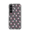 clear-case-for-samsung-samsung-galaxy-s24-case-on-phone-6a53cfab7b9a4.jpg Panda Guitarist Samsung Clear Case