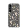 clear-case-for-samsung-samsung-galaxy-s24-case-on-phone-6a53d33876e6c.jpg Spooky Vintage Halloween Samsung Clear Case