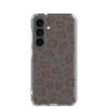 clear-case-for-samsung-samsung-galaxy-s24-case-on-phone-6a5693f14db3b.jpg Jaguar Samsung Clear Case