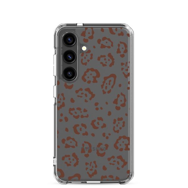 clear-case-for-samsung-samsung-galaxy-s24-case-on-phone-6a5693f14db3b.jpg Jaguar Samsung Clear Case