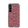 clear-case-for-samsung-samsung-galaxy-s24-case-on-phone-6a56961632c38.jpg Leopard Heart Print Samsung Clear Case