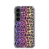 clear-case-for-samsung-samsung-galaxy-s24-case-on-phone-6a56973001703.jpg Leopard Samsung Clear Case