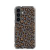 clear-case-for-samsung-samsung-galaxy-s24-case-on-phone-6a5697c505976.jpg Seamless Leopard Samsung Clear Case