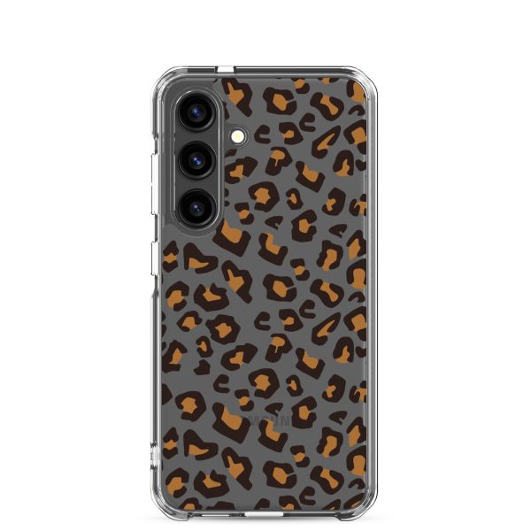 clear-case-for-samsung-samsung-galaxy-s24-case-on-phone-6a5697c505976.jpg Seamless Leopard Samsung Clear Case